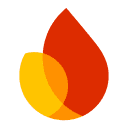 Firebase