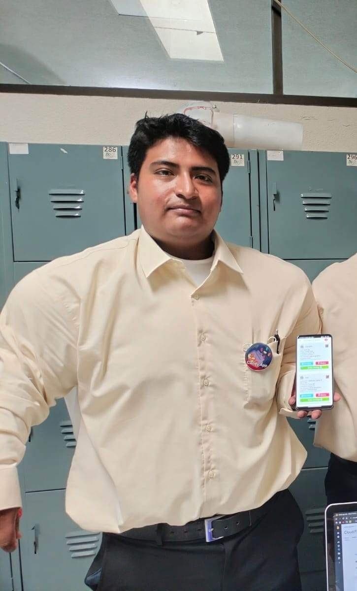 Juan Iglesias